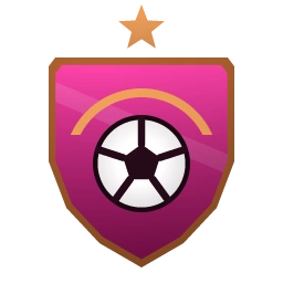 开云网页版 Logo